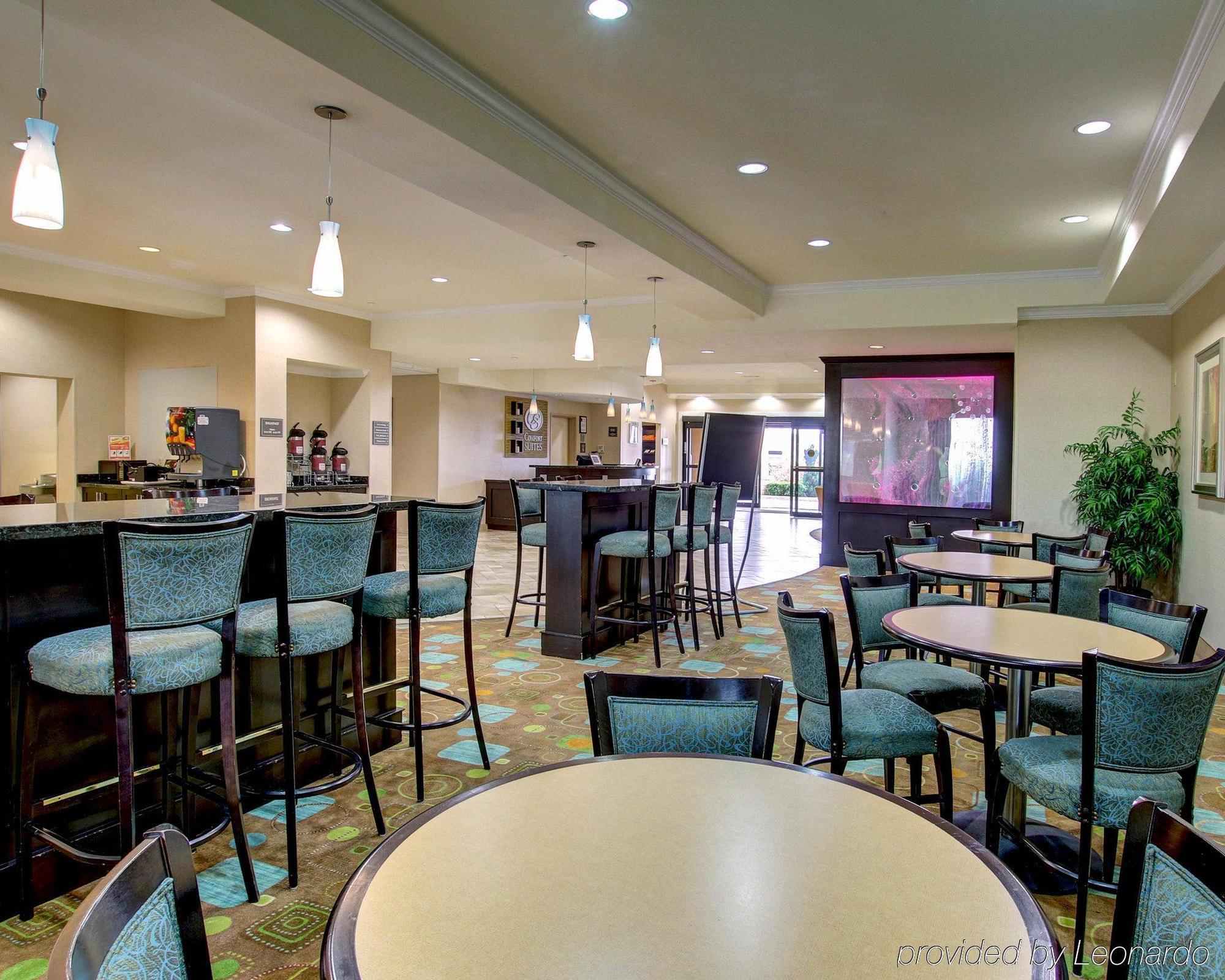Fairfield By Marriott Inn & Suites Hillsboro Exterior photo